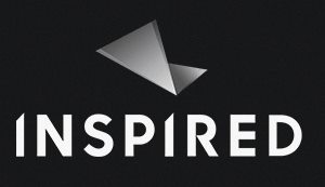 Inspired Gaming